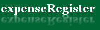 Personal Finance Software