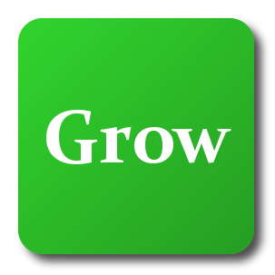 Grow