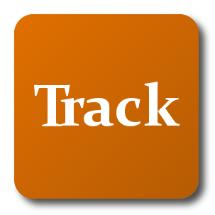 Track